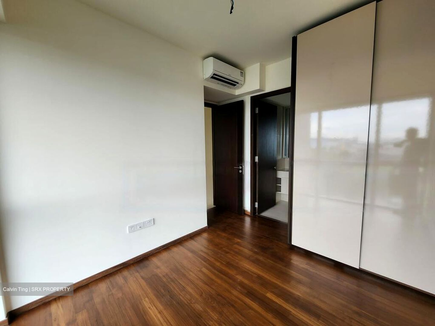 FORETT AT BUKIT TIMAH (D21), Apartment #608023921